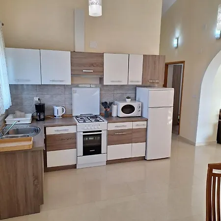 With Parking Space Seline, Paklenica - 23552 Apartment Starigrad Paklenica